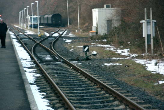Eine Fahrt nach HeimbachPICT0204